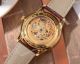 New Replica Jaeger-LeCoultre Skeleton Watch Yellow Gold 42mm (9)_th.jpg